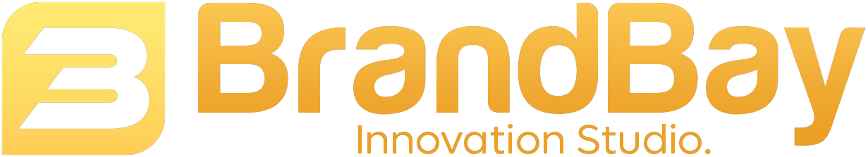 BrandBay Innovation Studio